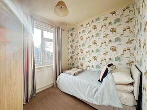 Photo 10- click for photo gallery